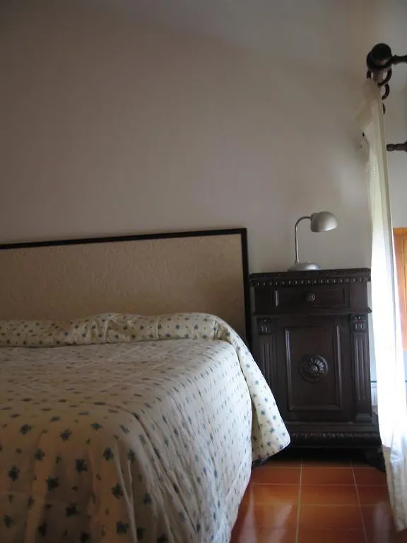 Don Chisciotte Villa Valmareno Italy