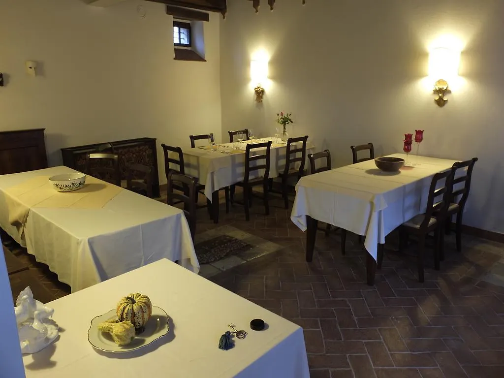 Don Chisciotte Villa Valmareno