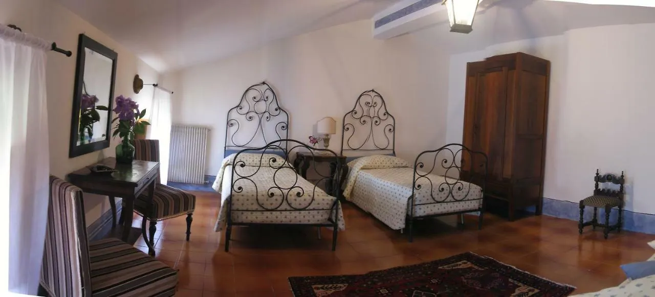 Don Chisciotte Villa Valmareno